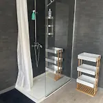 Ferienhaus La Maison Du Bas *