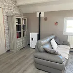 La Maison Du Bas *