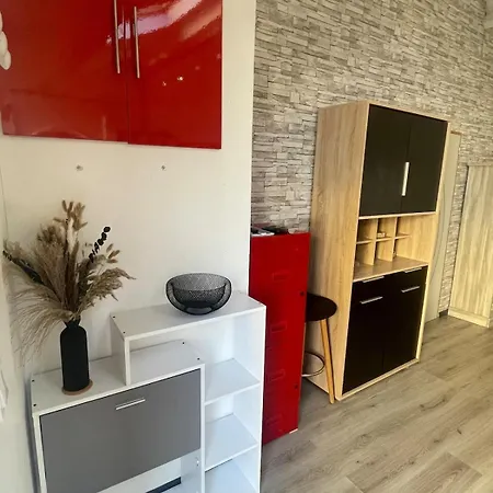 La Maison Du Bas * Naours