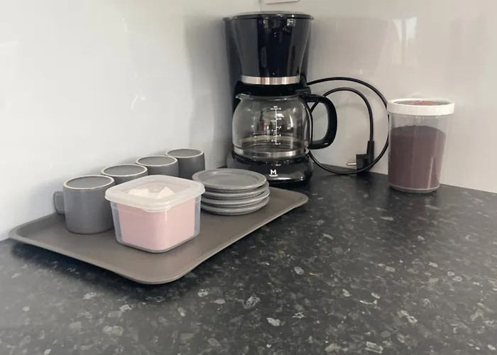 Holiday home La Maison Du Bas Naours